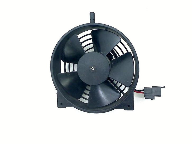 VENTILATOR RSV 1000 R (+Factory) 2003-2005 (RSV1000), Motoren, Onderdelen | Overige, Gebruikt