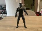 Marvel Black Panther character (24 cm) (2016), Kinderen en Baby's, Ophalen of Verzenden, Zo goed als nieuw