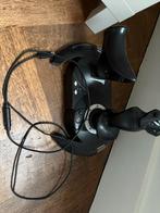 T.Flight Hotas ONE, Enlèvement ou Envoi, Neuf