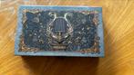 Coffret Collector Tomorrowland 2015 - Édition Limitée