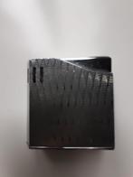 Gasaansteker sigaretten Maruman Halley DL-60 (Kapellen), Enlèvement ou Envoi, Utilisé