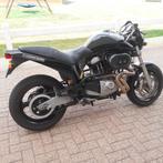 buell M2, Motoren, Motoren | Buell, Naked bike, 1200 cc, Particulier, 2 cilinders