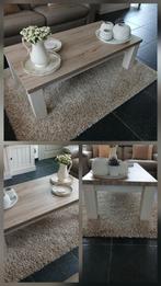 Salontafel York, Ophalen, Zo goed als nieuw