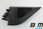 Hogetonenluidspreker links voor VW Passat B7 3AA837993B, Auto diversen, Autospeakers, Gebruikt