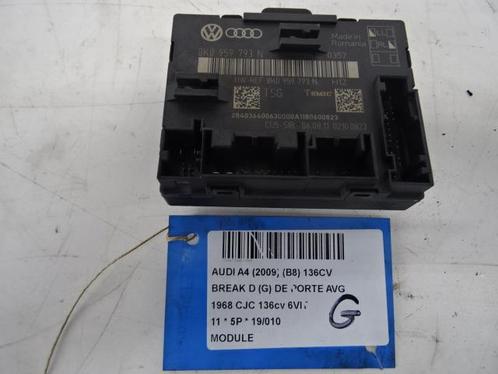 UNITE ELECTRONIQUE Audi A4 Avant (B8) (8K0959793N), Autos : Pièces & Accessoires, Électronique & Câbles, Audi, Utilisé