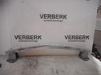 BUMPERBALK VOOR Opel Corsa C (F08 / 68) (01-2000/12-2009), Gebruikt, Opel
