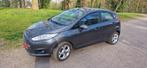 Ford Fiesta 1.5 Diesel 2016 Euro 6b 155.000km Airco, Auto's, Ford, Diesel, Particulier, Te koop, Elektrische ramen