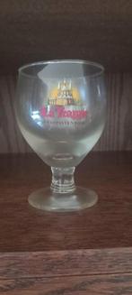 La trappe, Verzamelen, Biermerken, Ophalen, Nieuw, La Trappe