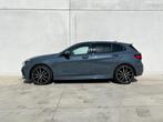 BMW 1-serie 118i | M-Pack | Leasing (bj 2024, automaat), Auto's, 1 Reeks, Gebruikt, Euro 6, 136 pk