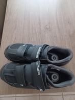 Racefietsschoenen, Fietsen en Brommers, Fietsaccessoires | Fietskleding, Ophalen, Gebruikt, Schoenen, Overige maten