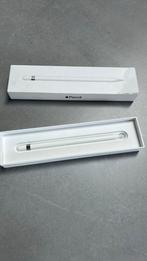 Apple pencil , A1603, eerste generatie, Computers en Software, Apple iPads, Ophalen of Verzenden