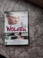 Wolvenbox, 3 topfilms, CD & DVD, DVD | Enfants & Jeunesse, Comme neuf, Animaux, À partir de 6 ans, Coffret