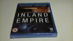 Inland empire / David Lynch / blu-ray, Neuf, dans son emballage, Enlèvement ou Envoi, Drame