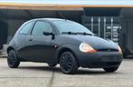 Ford Ka | 1.3 Benzine | Gekeurd vvk | 1j Garantie, Auto's, Voorwielaandrijving, Stof, 4 cilinders, Ka