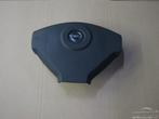 Stuur airbag met bediening Opel Vivaro 2010-2015 bestuurder, Ophalen of Verzenden, Gebruikt, Opel