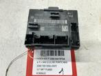 COMPUTER Volkswagen Golf VII (AUA) (5Q0959593E), Gebruikt, Volkswagen