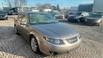 SAAB 9-5, Autos, Saab, Achat, 110 kW, Entreprise, Boîte manuelle