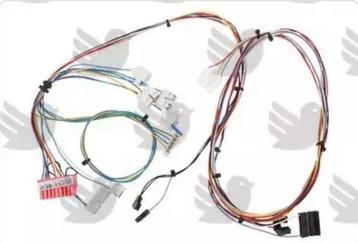 Kabelboom Bulex Thermomaster F25E, F29E, FAS29E beschikbaar voor biedingen