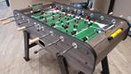 Kicker San Diego neuf avec joueurs et poignées en bois, Sport en Fitness, Biljarten en Poolen, Ophalen of Verzenden, Nieuw, Overige typen