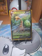 Alolan exeggutor v. 005/078 kaart 1, Enlèvement ou Envoi, Comme neuf, Cartes en vrac