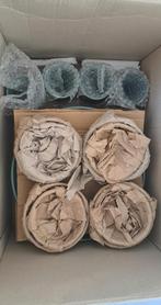 Vaisselle Basalt, Neuf