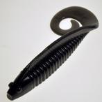 Grote softbaits (15 cm – 40 cm) voor kabeljauw, heilbot enz., Watersport en Boten, Verzenden, Nieuw, Overige typen