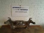 Subframe van een Volkswagen Passat, Ophalen of Verzenden, 3 maanden garantie, Gebruikt, Volkswagen