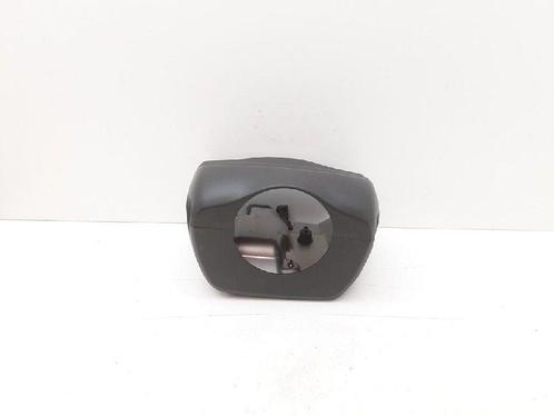 STUURKOLOM BEKLEDING Mazda MX-5 (ND) (01-2015/-), Auto-onderdelen, Interieur en Bekleding, Mazda, Gebruikt