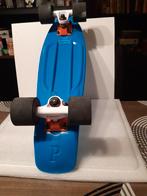 SKATE, Enlèvement, Utilisé, Skateboard