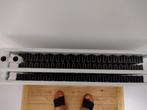 Radiateur, Bricolage & Construction, Chauffage & Radiateurs, 800 watts ou plus, Enlèvement, Utilisé, 80 cm ou plus