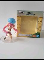 Milim Nava Summer figurine Tensei Shitara Slime Datta Ken, Ophalen, Zo goed als nieuw