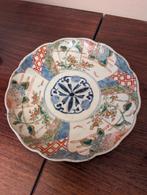 Japans porselein, Imari, 19e eeuw, Ophalen of Verzenden