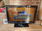 lg tv, Ophalen, Gebruikt, LCD, LG