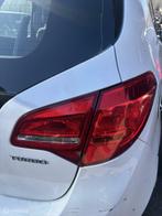 Achterlicht rechts Opel Meriva B ('10-'17), Auto-onderdelen, Gebruikt, Opel, Ophalen of Verzenden, Opel