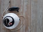 Senseball, Sport en Fitness, Voetbal, Ophalen, Gebruikt, Bal