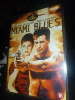 Miami blues (alec baldwin), Ophalen of Verzenden, Zo goed als nieuw