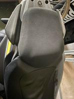 Yamaha aerox, Fietsen en Brommers, Scooters | Yamaha, Ophalen, Gebruikt, Aerox, Klasse B (45 km/u)