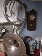 Antieke sosaufoon uniek stuk, Ophalen, Zo goed als nieuw