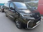Toyota ProAce Verso Family 8pl, Auto's, Automaat, 1998 cc, Monovolume, ProAce
