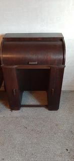 Bureau klein, Huis en Inrichting, Ophalen of Verzenden, Bureau