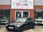 BMW 318D LUXURY 2.0D 143CH | TOIT OUVRANT | NAVI | XÉNON |, Cuir, Euro 5, Beige, Entreprise