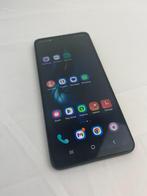 Samsung A33 5G Noir, Comme neuf, Android OS, Galaxy A, Noir