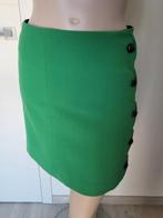 Rok Lucy has a secret maat XS, Kleding | Dames, Ophalen of Verzenden, Zo goed als nieuw, Maat 34 (XS) of kleiner