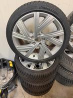 Golf 8 velgen 225/40 R18 92V, Auto-onderdelen, Banden en Velgen, Ophalen, 18 inch, Banden en Velgen, Nieuw