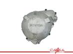 DYNAMO DEKSEL CBF 600 2004-2006 (CBF600N CBF600S PC38), Motoren, Gebruikt