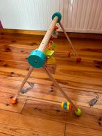 Houten module, Kinderen en Baby's, Nieuw