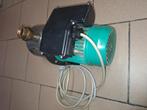 Pompe Wilo inox parfait état, Jardin & Terrasse, Pompes à eau, Enlèvement, Comme neuf