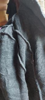 Unieke jas.van het merk lunatique mt 40 large warm, Kleding | Dames, Ophalen of Verzenden, Maat 38/40 (M)