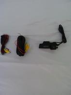 NIEUWE ACHTERUITRIJCAMERA VOOR OPEL INSIGNIA 2008-2013, Enlèvement ou Envoi