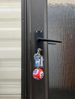 Stacaravan in snelverkoop 12.500€ 🚚  inclusief  !!!